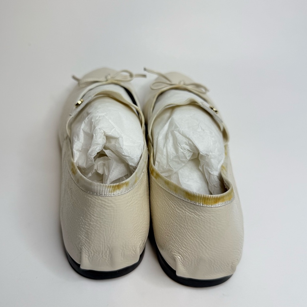 Annie Bing Jolie Flats - Picture 10 of 13